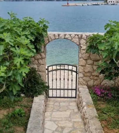 Sendi Villa Pensión